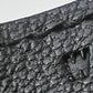 Birkin30 バーキン30 Black ブラック GHW ゴールド金具 Stamp-W W刻