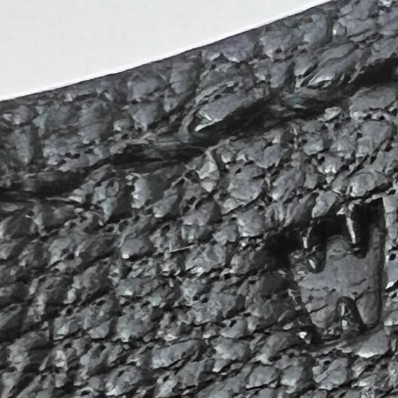 Birkin30 バーキン30 Black ブラック GHW ゴールド金具 Stamp-W W刻
