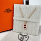 Mini Maillon pendant ミニ マイヨン ペンダント Rose candeur / Rosegold ：ローズカンドゥール / ローズゴールド