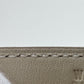 Constance mini 18コンスタンスミニ 18 クレ YG金具 Stamp-W W刻印 Epsom エプソン Craie クレ