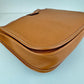 Evleyn PM エヴリンPM Gold ゴールド  PHW シルバー金具  Taurillon Clemence トリヨンクレマンス Stamp-W W刻印