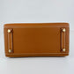 Hermès エルメス Birkin25 バーキン25 Stamp-K K刻印 Epsom エプソン Gold ゴールド GHW ゴールド金具