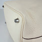 Hermès エルメス Picotin Lock PM ピコタンロック PM Stamp-Z Z刻印 Taurillon Clemence トリオンクレマンス Nata ナタ PHW シルバー金具