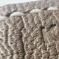 Birkin25 バーキン25 Etoupe エトープ GHW Mat ゴールド金具マット Stamp-K K刻
