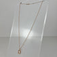 Farandole PM ファランドール PM ネックレス