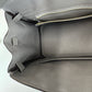 Birkin25 バーキン25 Gris meyer グリメイヤー Togo トゴ GHW ゴールド金具 Stamp-B B刻印