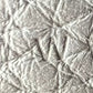 Picotin Lock PM ピコタンロック18  Etain エタン  PHW シルバー金具 Taurillon clemence トリヨンクレマンス Stamp-W W刻印