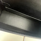 Mini kelly cloute ミニケリークルーテ Black ブラック  PHW シルバー金具 Epsom エプソン Stamp-B B刻印
