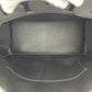 Birkin35 バーキン35 Stamp-W W刻印 Togo トゴ   Black ブラック GHW ゴールド金具