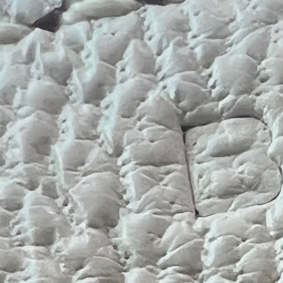 Birkin25 PO バーキン25パーソナルオーダー Rose sakura/Nata ローズサクラ/ナタ  PHW シルバー金具 Chevre シェーブル Stamp-B B刻印