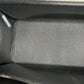 Hermès エルメス Kelly28 ケリー28 Stamp-W W刻印  Boxcalf ボックスカーフ Black ブラック PHW シルバー金具