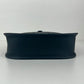 Evelyn TPM エヴリンTPM Black ブラック  GHW ゴールド金具 Taurillon Clemence トリヨンクレマンス Stamp-W W刻印