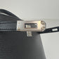 Hermès エルメス Mini kelly verso ミニケリー ヴェルソ Stamp-K K刻印  Chevre シェーブル