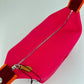 Hermès エルメス TROUSSE DE TOILETTE BRIDE A BRAC PM  ポーチ ブリッド・ア・ブラック PM 綿100%