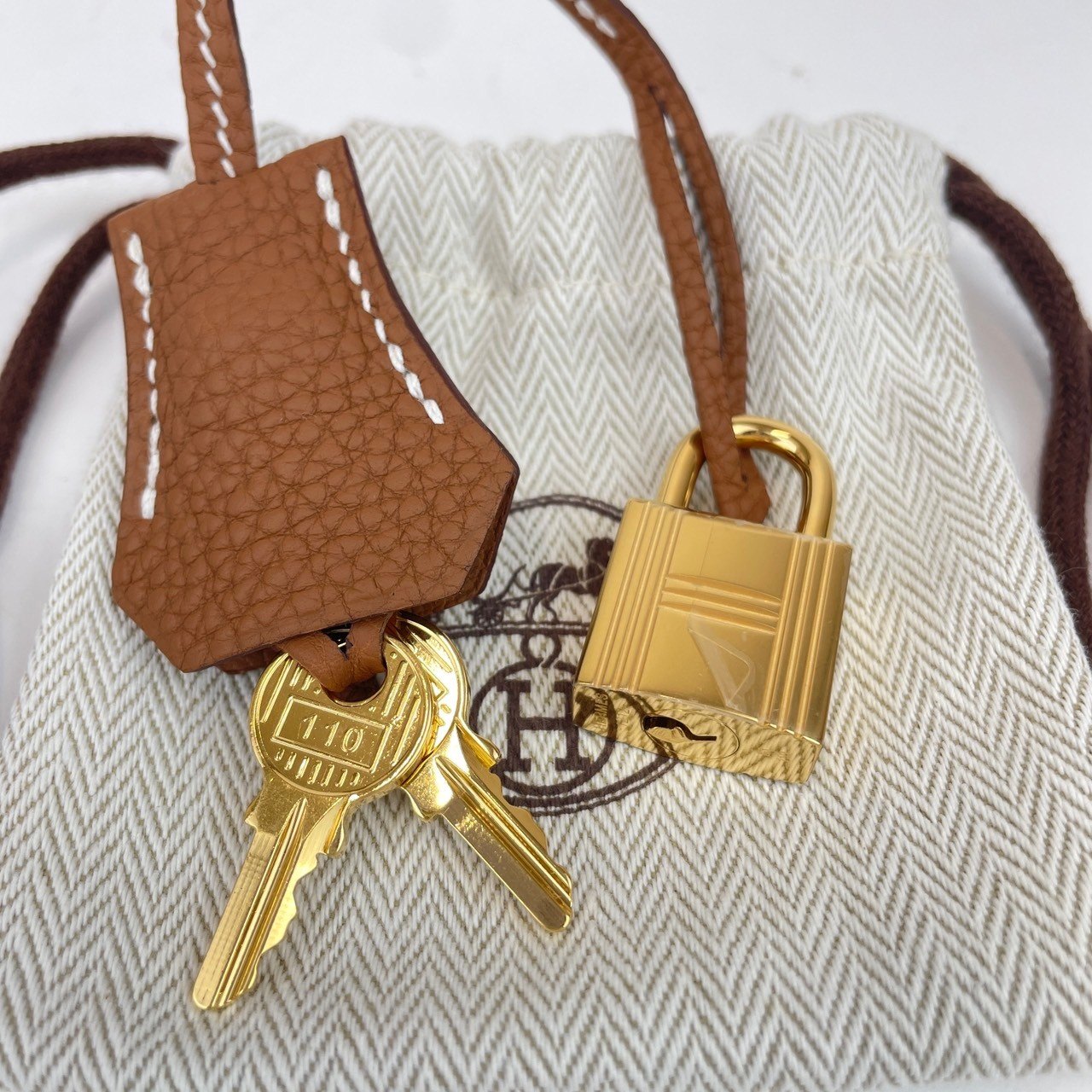 Birkin25 バーキン25 Gold ゴールド Togo トゴ GHW ゴールド金具 Stamp-B B刻印