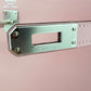 Kelly25 ケリー25 Rose sakura ローズサクラ  PHW シルバー金具 Swift スイフト Stamp-W W刻印