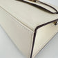 Pochette kelly ポシェットケリー Nata ナタ GHW ゴールド金具 Swift スイフト Stamp-W W刻印