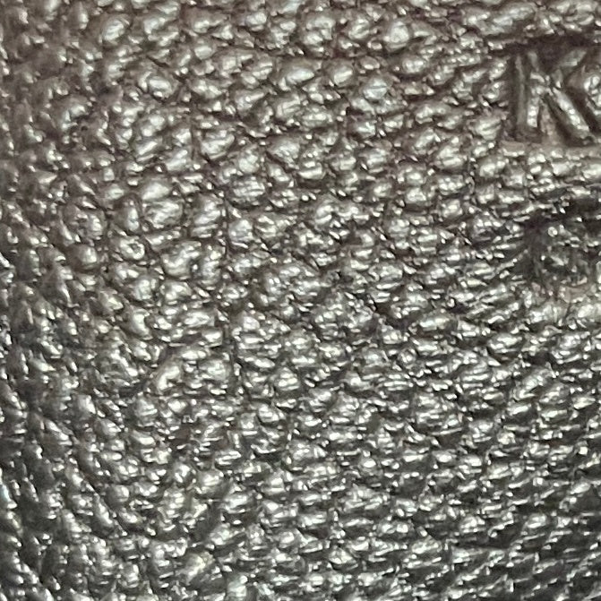 Birkin30 バーキン30 Black ブラック  GHW ゴールド金具 Togo トゴ Stamp-K K刻印