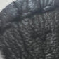 Birkin25 shadow バーキン25 シャドウ Black ブラック Swift スイフト PHW シルバー金具 Stamp-Y Y刻印