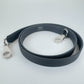 Kelly25 Casague étoilee ケリー25 カザックエトワール Ardoise/Black /Vert peppermint アルドワーズ/ブラック/ヴェールペパーミント  PHW シルバー金具 Stamp-W W刻印