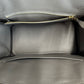 Birkin25 バーキン25 Gris meyer グリメイヤー Togo トゴ GHW ゴールド金具 Stamp-B B刻印