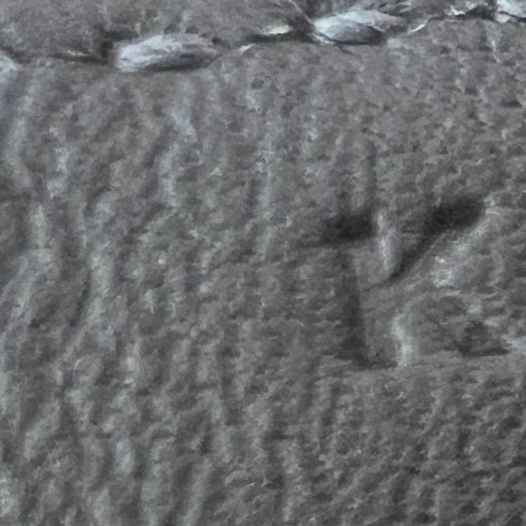 Birkin30 colormatic バーキン30 カラーマティック Gris misty グリミスティ Swift スイフト PMBHW シャンパンゴールド金具 Stamp-K K刻印