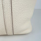 Hermès エルメス Picotin Lock PM ピコタンロック PM Stamp-Z Z刻印 Taurillon Clemence トリオンクレマンス Nata ナタ PHW シルバー金具