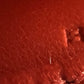 Mini kelly verso ミニケリーヴェルソ Rose ete ローズエテ PHW シルバー金具 Stamp-B B刻