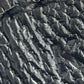 Birkin25 バーキン25 Black ブラック  PHW シルバー金具 Togo トゴ Stamp-K K刻印