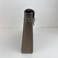 Kelly elan ケリーエラン  Etoupe エトープ PHW シルバー金具 Stamp-W W刻印