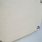 Hermès エルメス Picotin Lock PM ピコタンロック PM Stamp-Z Z刻印 Taurillon Clemence トリオンクレマンス Nata ナタ PHW シルバー金具