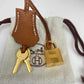 Birkin25 バーキン25 Gold ゴールド　Togo トゴ　GHW ゴールド金具 Stamp-B B刻