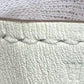 Birkin25 shadow バーキン25 シャドウ Mushroom マッシュルーム Swift スイフト PHW シルバー金具 Stamp-W W刻印