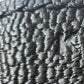 Birkin25 バーキン25 Black ブラック Togo トゴ PHW シルバー金具 Stamp-K K刻印