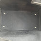 Birkin25 cargo バーキン25カーゴ Black ブラック  PHW シルバー金具 Toile goelan/Swift トワルゴエラン/スイフト Stamp-K K刻印