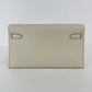 Kelly elan Craie クレ Epsom エプソン GHW ゴールド金具 Stamp-W W刻印