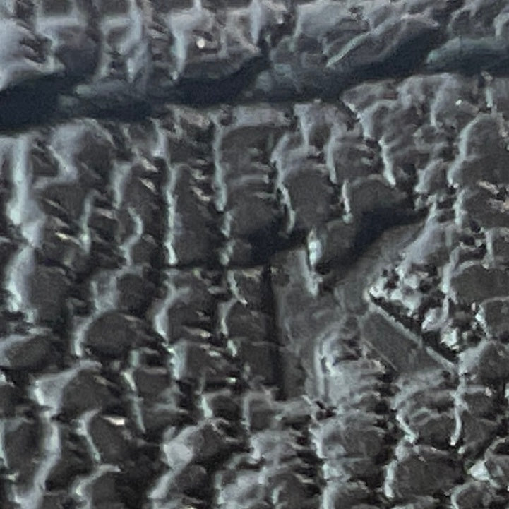 Birkin25 バーキン25 Black ブラック Togo トゴ GHW ゴールド金具 Stamp-K K刻印