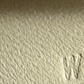Kelly pochette ケリーポシェット Chai チャイ Ostrich オーストリッチ GHW ゴールド金具 Stamp-W W刻印