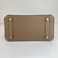 Birkin25 バーキン25 Stamp-K K刻印 Togo トゴ Etoupe エトープ GHW ゴールド金具