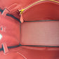 Birkin30 バーキン30 Rouge H ルージュアッシュ  GHW ゴールド金具 Togo トゴ Stamp-W W刻印