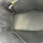 Birkin35 バーキン35 Black ブラック Togo トゴ GHW ゴールド金具 Stamp-W W刻印