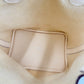 Hermès エルメス Picotin Lock PM ピコタンロック PM Stamp-Z Z刻印 Taurillon Clemence トリオンクレマンス Nata ナタ PHW シルバー金具