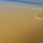 Constance mini コンスタンスミニ Gold ゴールド Boxcalf ボックスカーフ GHW ゴールド金具 Stamp-U U刻印