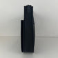 EvelynPM エヴリンPM Black ブラック PHW シルバー金具 Taurillon Clemence トリヨンクレマンス Stamp-K K刻印