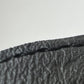 Birkin25 cargo バーキン25カーゴ Black ブラック  PHW シルバー金具 Toile goelan/Swift トワルゴエラン/スイフト Stamp-K K刻印
