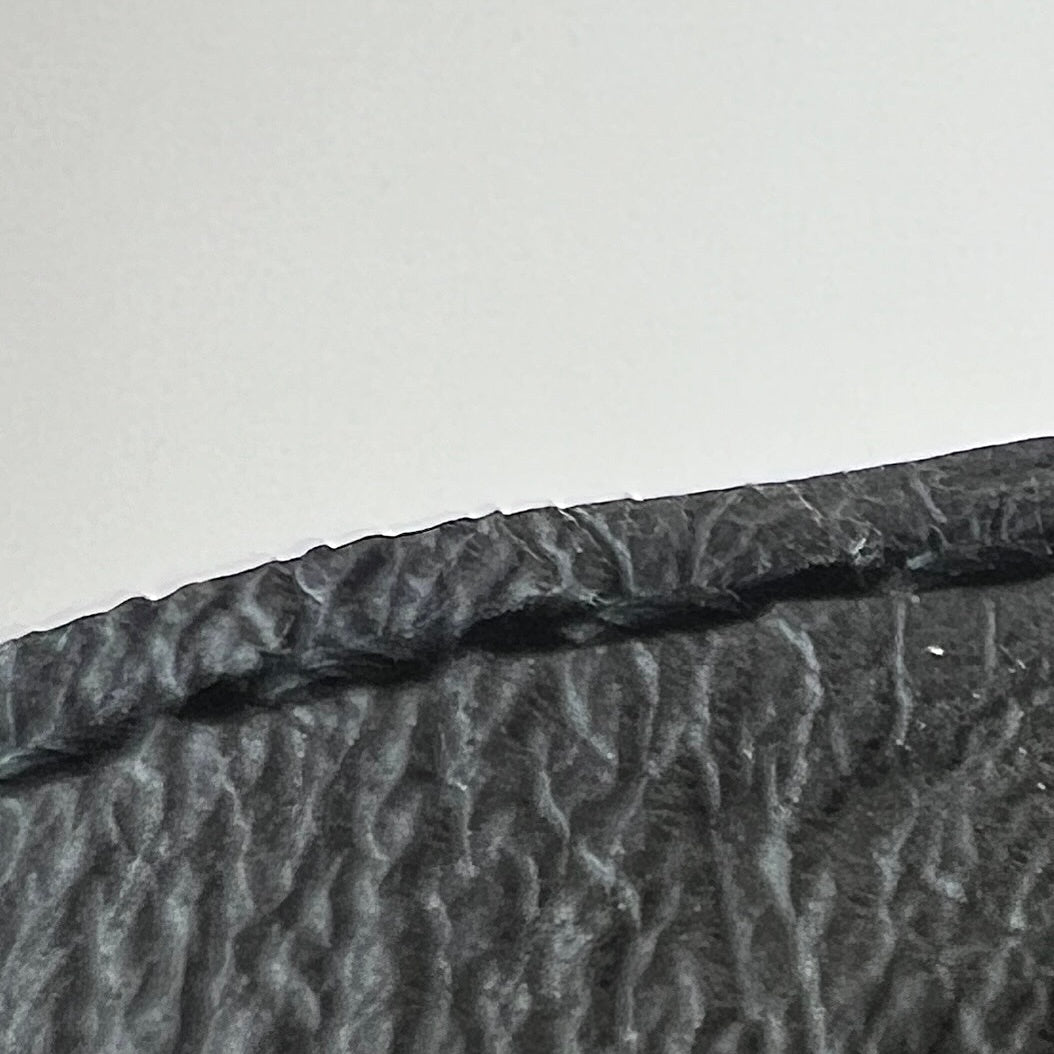 Birkin25 cargo バーキン25カーゴ Black ブラック  PHW シルバー金具 Toile goelan/Swift トワルゴエラン/スイフト Stamp-K K刻印