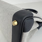 Birkin25 バーキン25 Stamp-K K刻印 Toile H/Swift トワルアッシュ/スイフト Gris misty グリミスティ GHW ゴールド金具