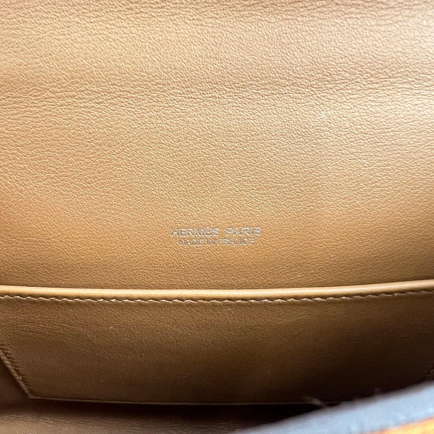 Mini kelly teddy ミニケリー テディ Gold ゴールド Grizzly/Merinos/Sheepskin/Swift グリズリー/メリノス/シープスキン/スイフト PHW シルバー金具 Stamp-W W刻印