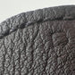 Birkin25 バーキン25 Rouge sellier ルージュセリエ PHW シルバー金具 Stamp-B B刻印