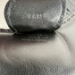 Rodeo charm MM ロデオチャームMM So Black ソーブラック アニョーミロ Stamp-Y Y刻